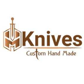 HM Knives - Best Damascus | Steel Knives & Axes